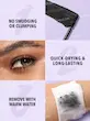 ریمل دوکاره شیگلم Lash Besties 2-in-1 Mascara 