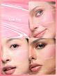 رژگونه مایع شیگلم Color Bloom – رنگ pink slip