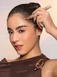 قلم پرپشت‌کننده و پوشاننده ریشه مو شیگلم