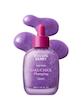 سرم اکوال بری باکوچیول Bakuchiol Serum 