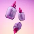 سرم اکوال بری باکوچیول Bakuchiol Serum 