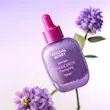 سرم اکوال بری باکوچیول Bakuchiol Serum 