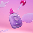 سرم اکوال بری باکوچیول Bakuchiol Serum 