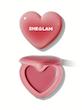 رژگونه کرمی قلبی شیگلم مدل Playing Cupid رنگ Adorn