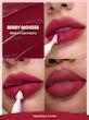 رژلب مارشمالو شیگلم مدل Marshmallow Puff رنگ Berry Mousse
