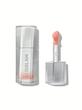 برق لب شیگلم GlassLock AirGloss–رنگSweet Drizzle
