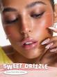 برق لب شیگلم GlassLock AirGloss–رنگSweet Drizzle