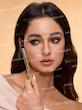 مداد چشم مشکی کرمی کُحل Bold Moves شیگلم