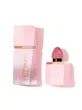 رژگونه مایع شیگلم ColorBloom–رنگLoveCake 