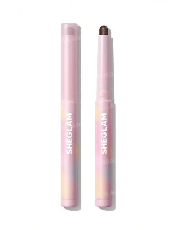 سایه چشم استیکی شیگلم Creamsicle–رنگShoreline 