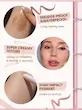 سایه چشم استیکی شیگلم Creamsicle–رنگShoreline 