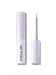 چسب مژه شیگلم Invisible Hold Lash Glue 