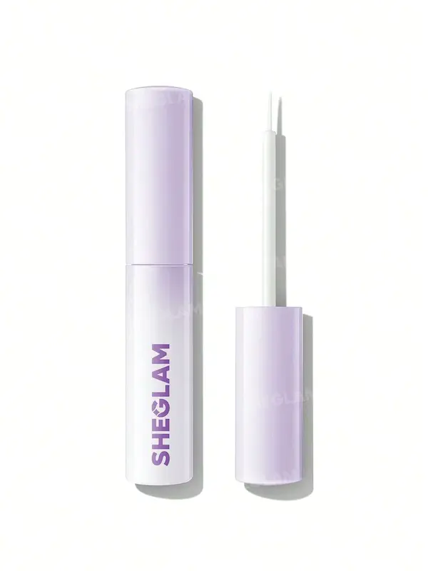 چسب مژه شیگلم Invisible Hold Lash Glue 