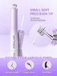 چسب مژه شیگلم Invisible Hold Lash Glue 