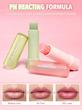بالم لب حرارتی شیگلم Pout pHresh–Watermelon