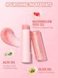 بالم لب حرارتی شیگلم Pout pHresh–Watermelon