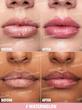 بالم لب حرارتی شیگلم Pout pHresh–Watermelon