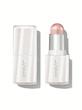 هایلایتر استیکی شیگلم مدل Buttery Bling رنگ Pink Satin