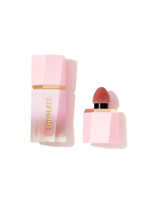 رژگونه مایع شیگلم