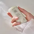 ضد آفتاب استیکی بیوتی آف جوسان
