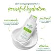 مرطوب‌کننده سبک سیمپل مدل Hydrating Light Moisturiser 