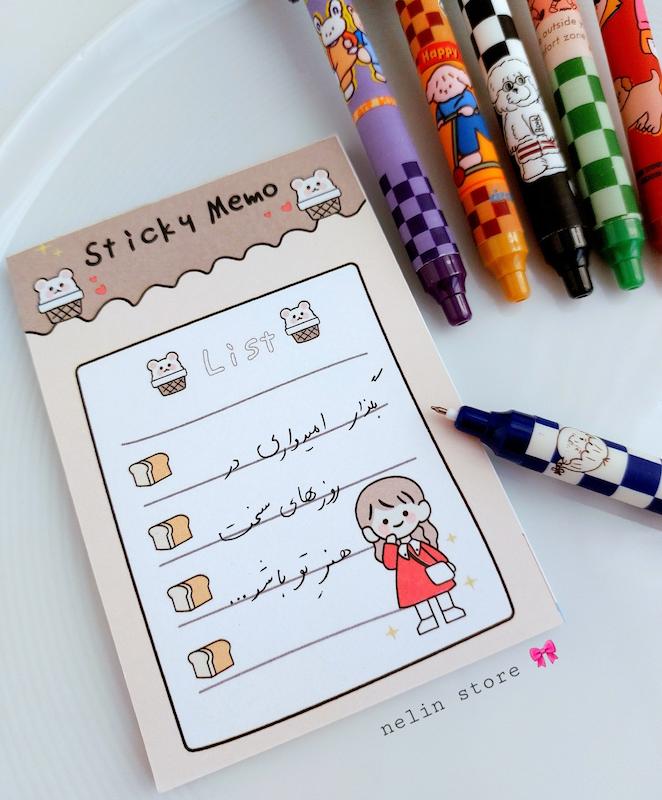 خودکار فشاری
