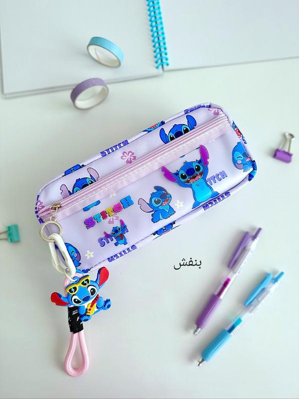 جامدادی استیج