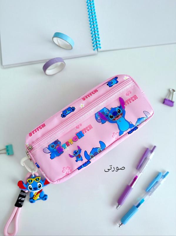 جامدادی استیج