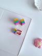پاکن eraser