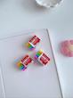 پاکن eraser