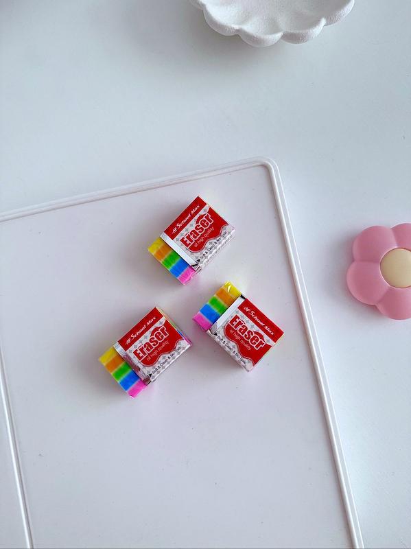 پاکن eraser