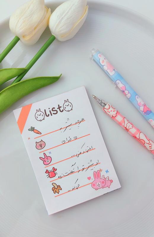 خودکار فشاری