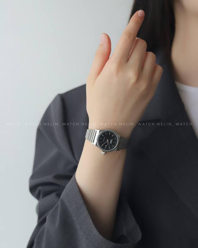 کاسیو کرکره ای