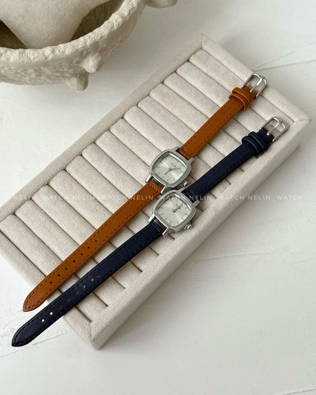 چرمی پاییزی