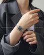 خانواده میدنایت