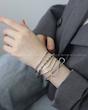 پک دستبند اقتصادی