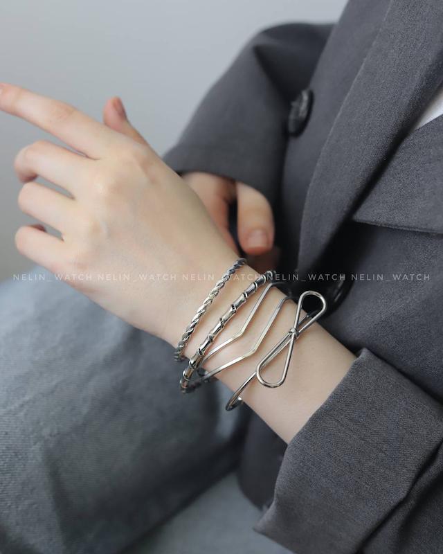 پک دستبند اقتصادی