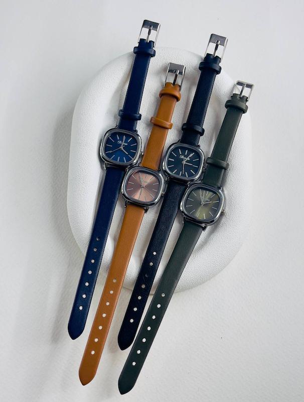 چرمی پر فروش