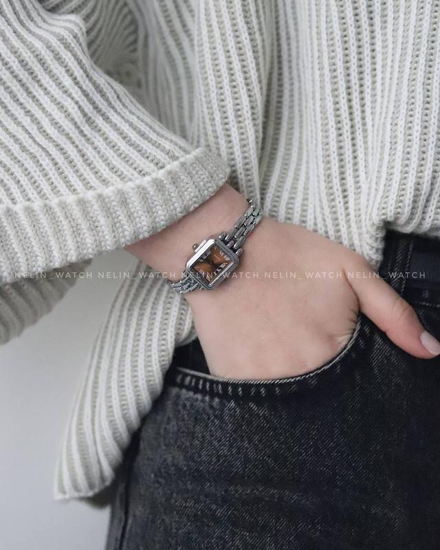 کاپوچینو