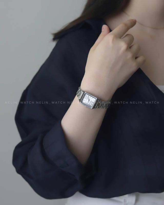 کاسیو مستطیل اصلی