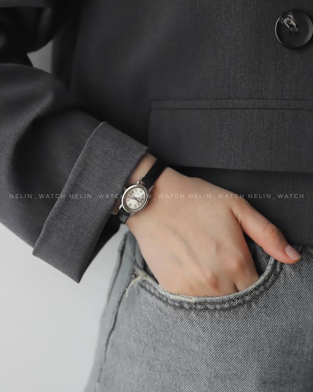 بیضی ریز