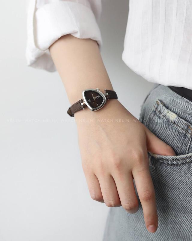 دفرمه خاص