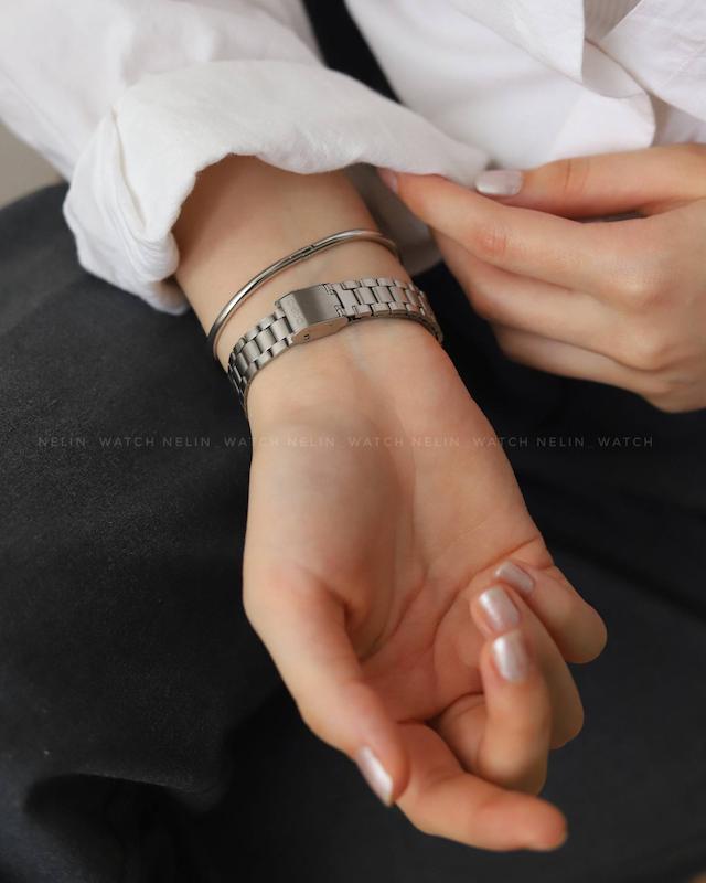 اولدمانی طوسی
