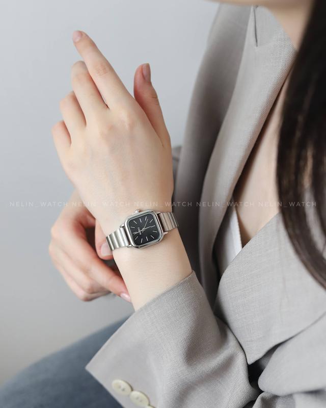  ناید‌و مربع
