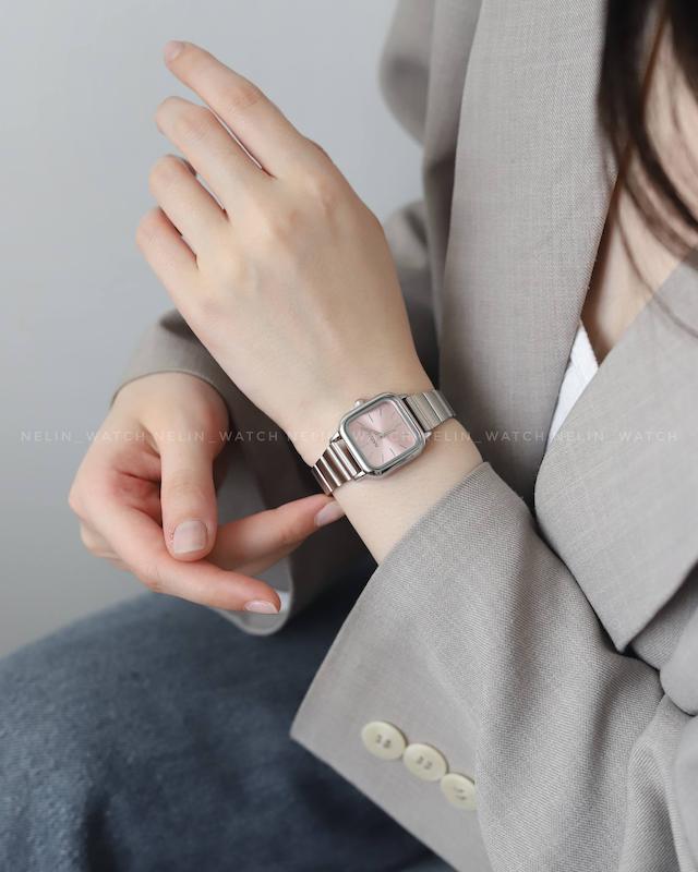  ناید‌و مربع