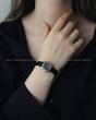 کلاسیک چرمی