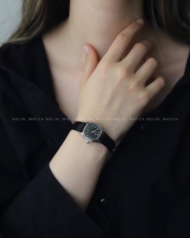 کلاسیک چرمی