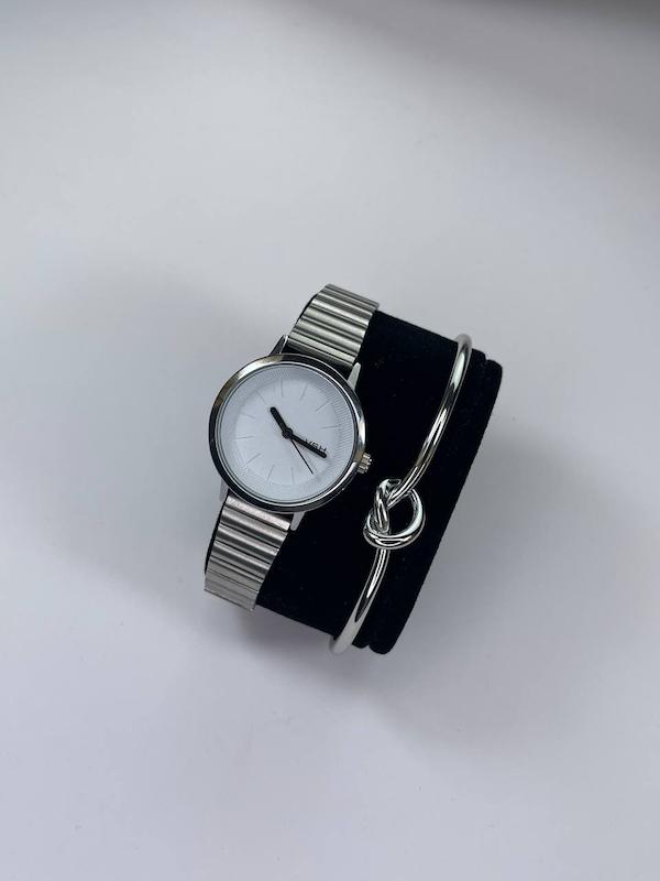 وی اس اچ سفید