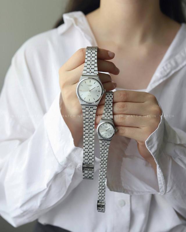 کاسیو کاپلی محبوب