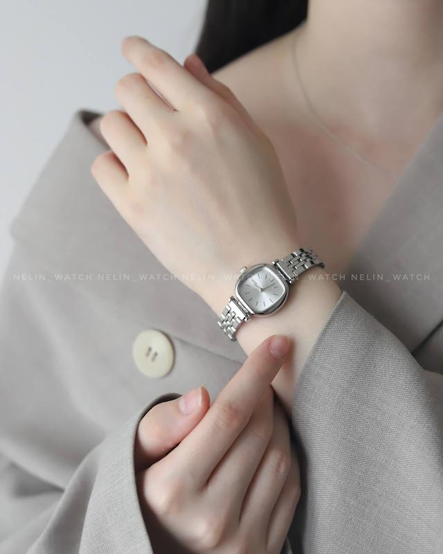 نایدو جان